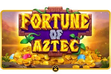 Panduan langkah demi langkah cara bermain live casino papafa mulai dari daftar akun hingga mulai taruhan di meja dealer