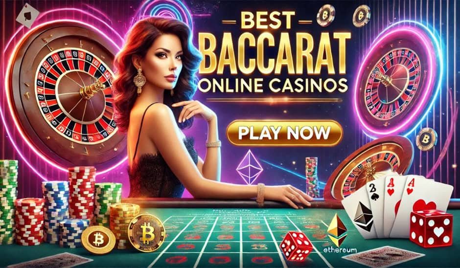 Jenis-jenis slot online di papafa dari klasik hingga video slot modern