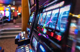Papafa slot jackpot progresif dengan hadiah besar untuk pemain Indonesia