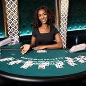 Contoh tampilan odds dan pasaran taruhan olahraga live di papafa untuk sepak bola dan basket