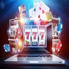 Tips dan strategi bermain tembak ikan online papafa untuk pemain Indonesia