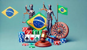 Suasana meja live casino papafa dengan dealer profesional dan streaming video berkualitas tinggi