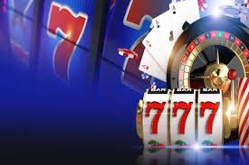 Sistem keamanan enkripsi SSL dan lisensi resmi yang melindungi pemain live casino di platform papafa