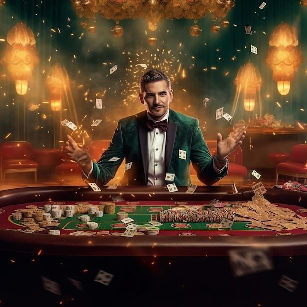 Tips dan strategi bermain slot online papafa untuk pemain Indonesia