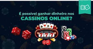 Panduan strategi dan tips taruhan olahraga online di papafa untuk pemain Indonesia